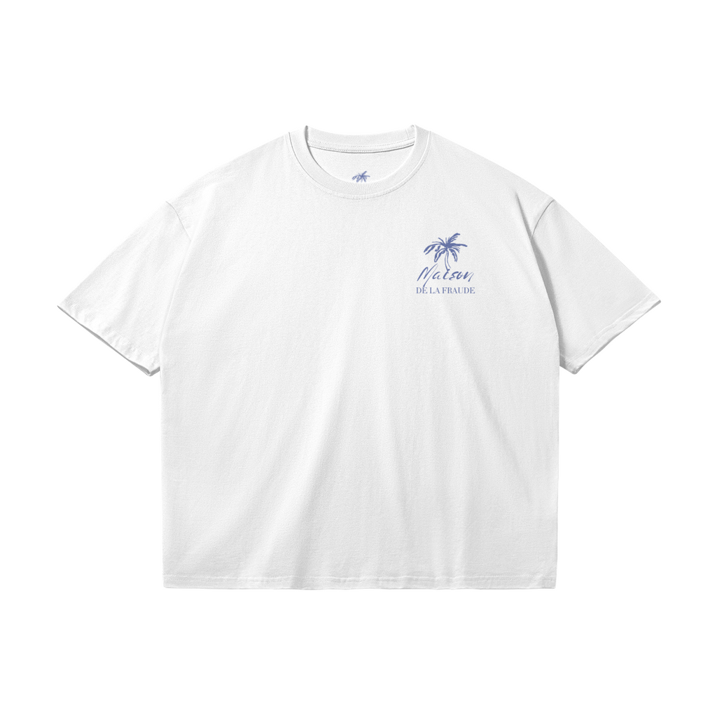 0-Y14-Front Side