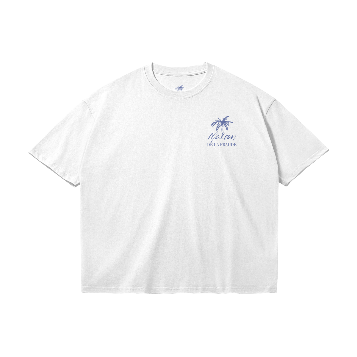 0-Y14-Front Side