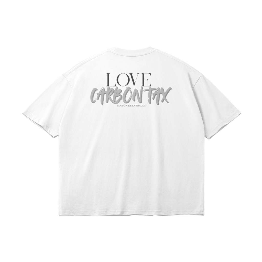 0-Y14-Back Side