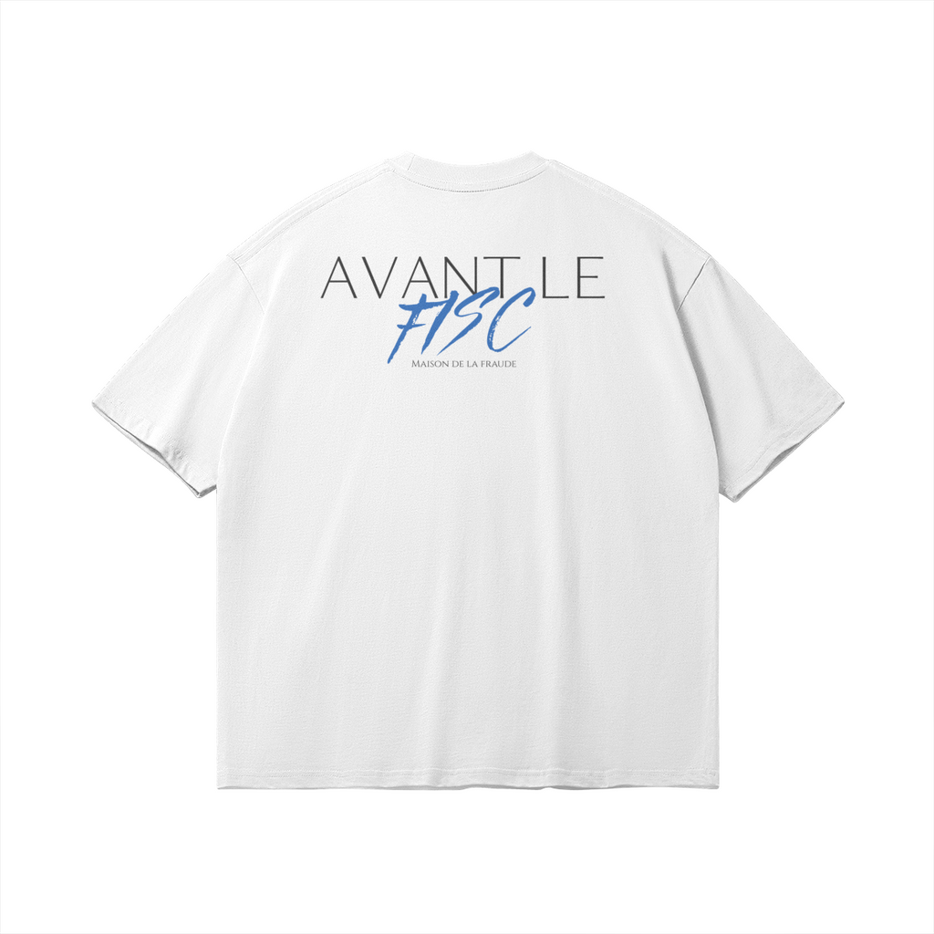 0-Y14-Back Side