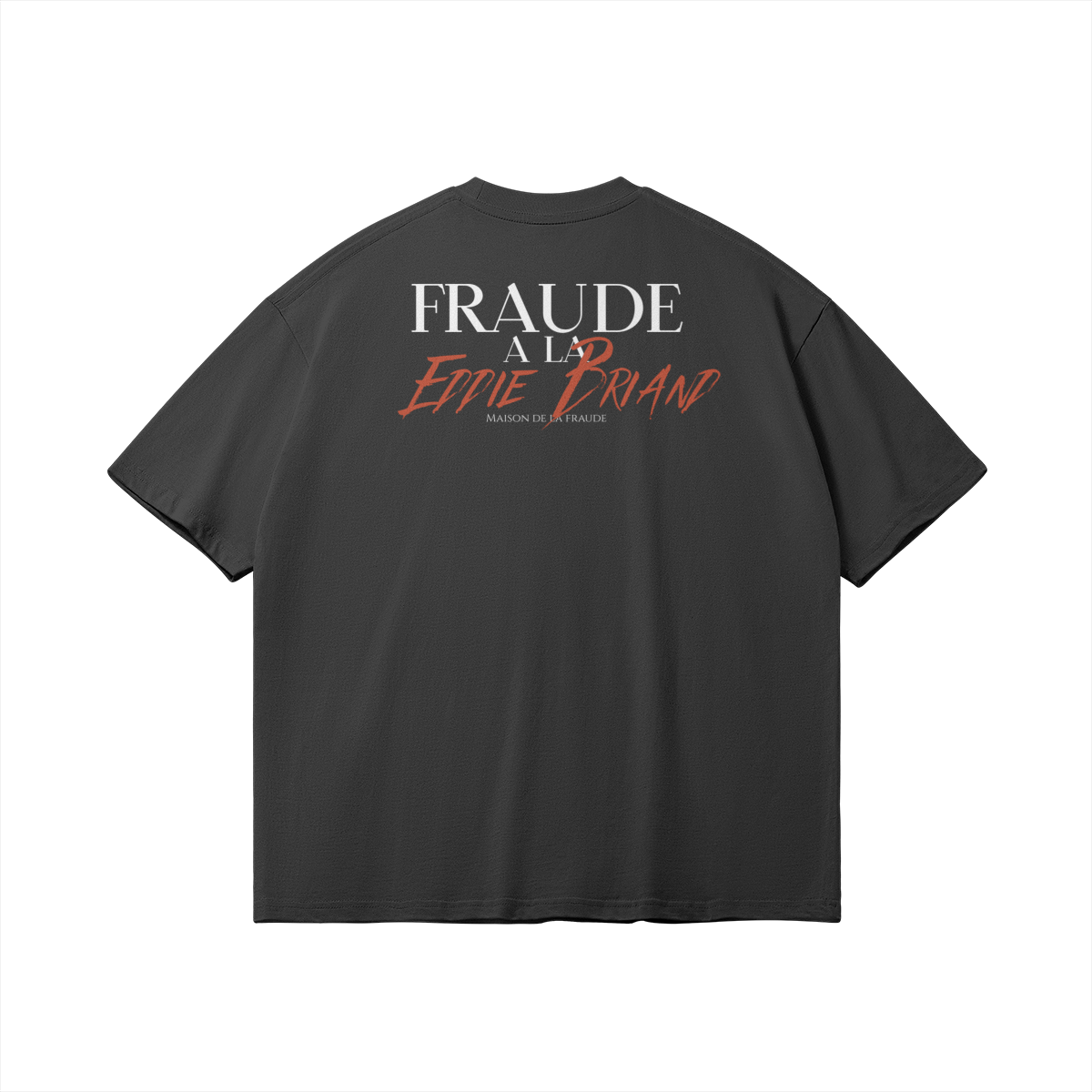 0-Y16-Back Side