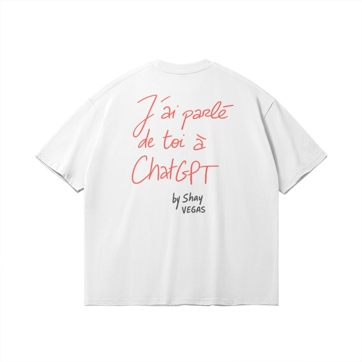 0-Y14-Back Side
