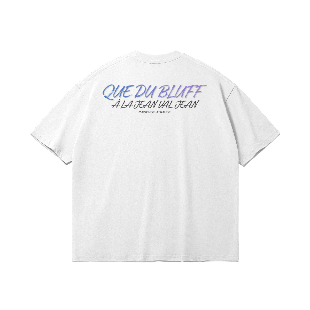 0-Y14-Back Side