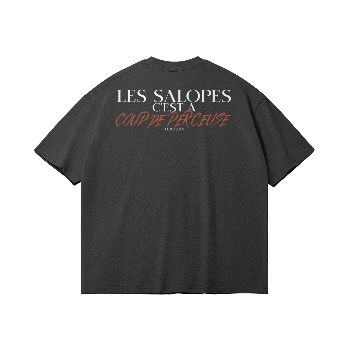 0-Y16-Back Side